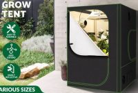 This Japanese indoor tent is the introvert-friendly social distancing we need in 2021! - Yanko ... This Japanese indoor tent is the introvert-friendly social distancing we need in 2021! - Yanko ...